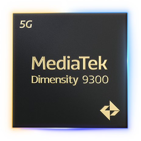 Dimensity_9300 chipset@1.25x